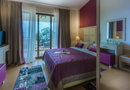 5* Rahoni Cronwell Park Hotel Adults Only